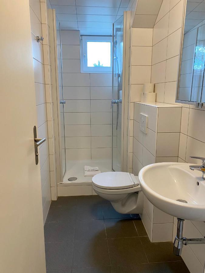 AJO Vienna Balcony - Contactless Check-in Wiedeń Zewnętrze zdjęcie